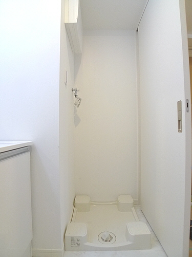 ルシエル 502号-10