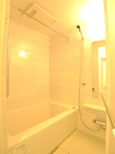 ルシエル 603号-9