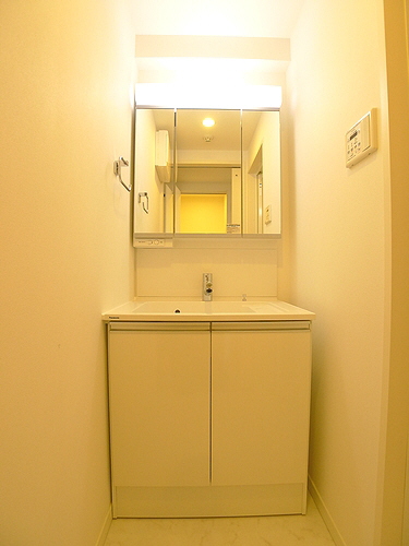 ルシエル 603号-10