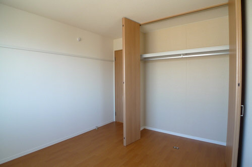 Ｐｌｕｍ　Ｖｉｌｌａ　Ａ 201号-6