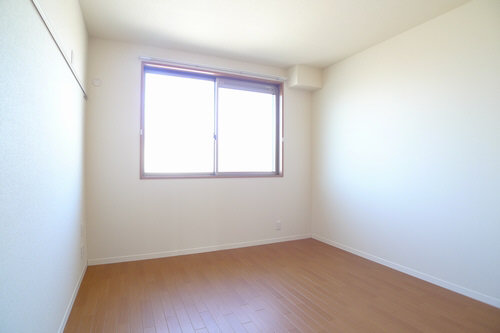 Ｐｌｕｍ　Ｖｉｌｌａ　Ａ 201号-7