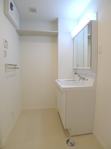 その他画像10