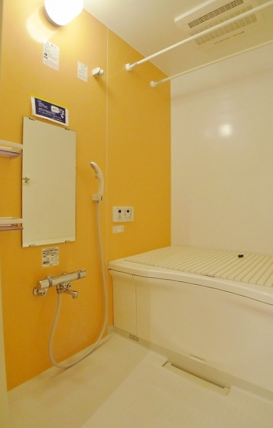 Ｙ’ｓ　Ｇａｒｄｅｎ愛宕 101号-10