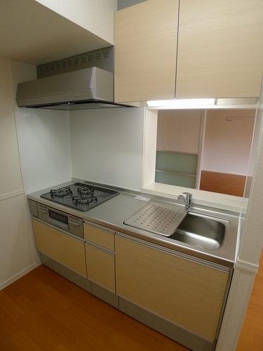 その他画像6