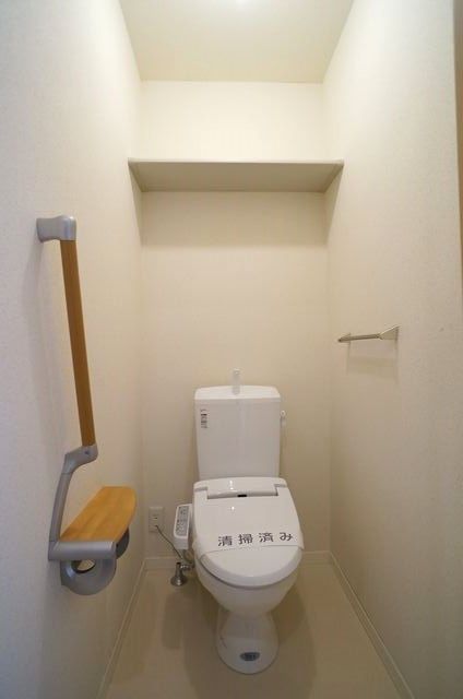 プラン　ド　アーバン 101号-9