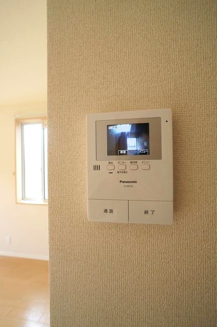 プラン　ド　アーバン 101号-10