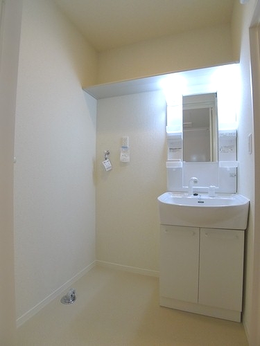 大新ヒルズ中道 101号-9