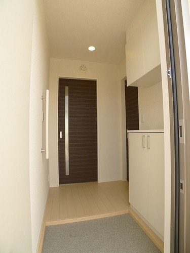 大新ヒルズ中道 101号-11