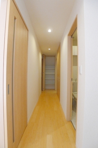 ブランノワール　Ⅱ 101号-11