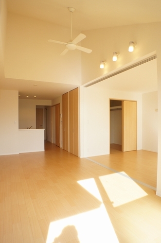 スターロード 202号-3