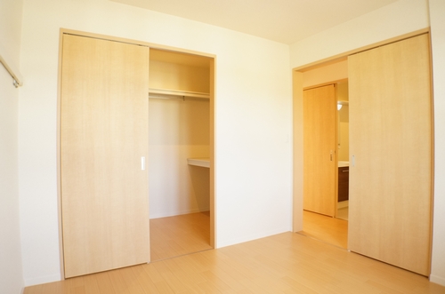 スターロード 202号-8