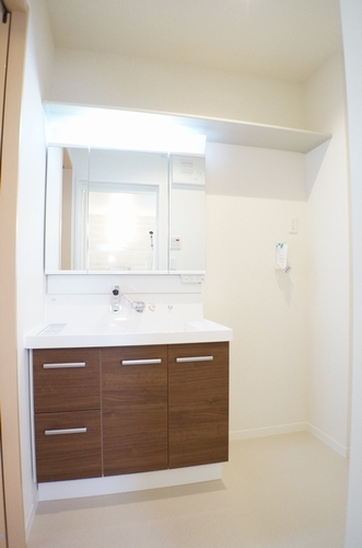 スターロード 202号-9