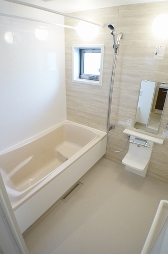 スターロード 202号-10