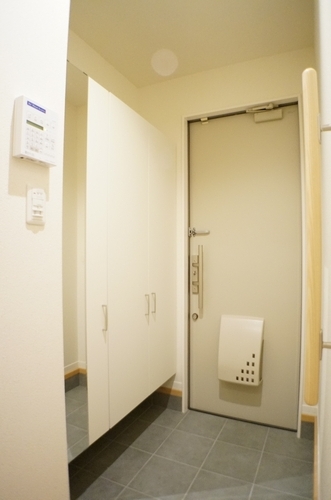 スターロード 202号-12