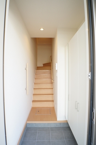 スターロード 202号-13