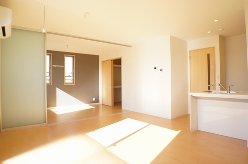 フェリシード 101号-2