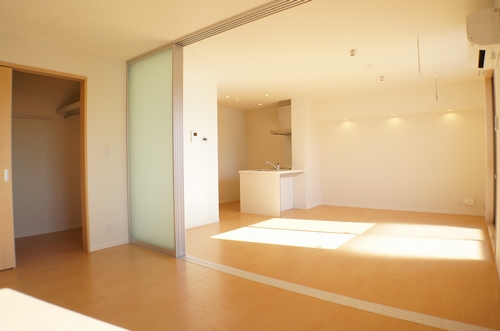 フェリシード 101号-3