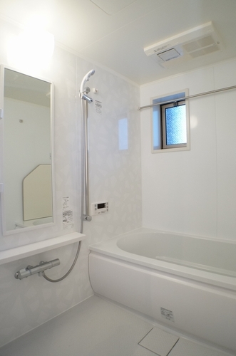 フェリシード 101号-4