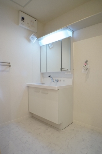 フェリシード 101号-6