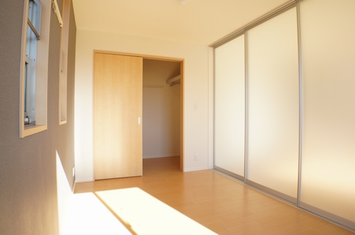 フェリシード 101号-9