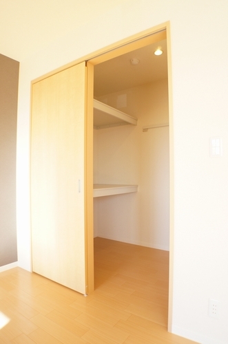 フェリシード 101号-10