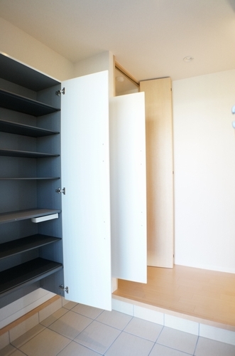 フェリシード 101号-11