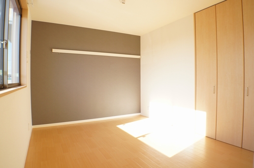 フェリシード 102号-5