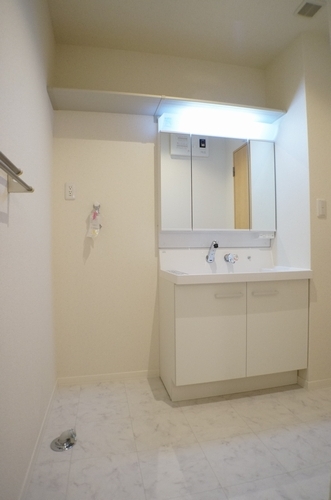 フェリシード 102号-8