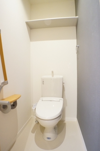 フェリシード 102号-9