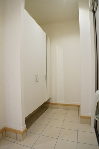 フェリシード 102号-10