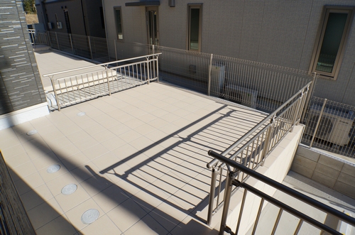 フェリシード 102号-11