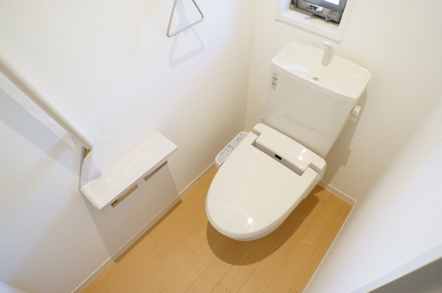その他画像10