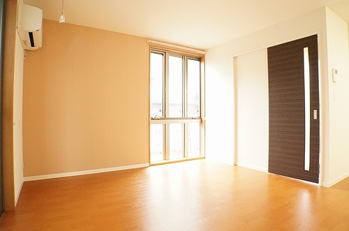 シャーメゾン西馬橋 101号-3