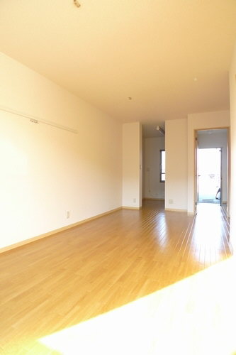 メディオ神栖Ａ 103号-4