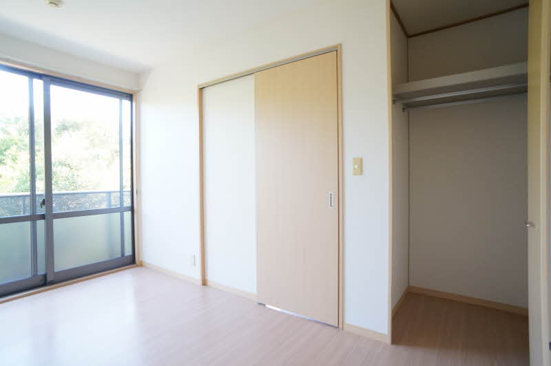 メディオ神栖B 202号-6