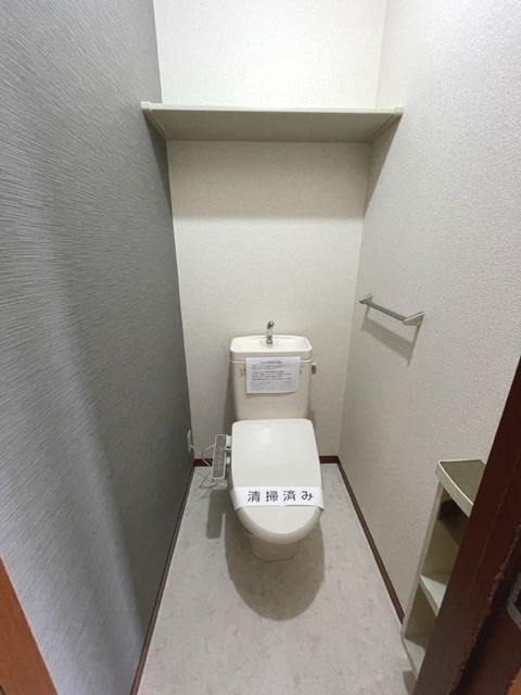 グリーンハイツ請西 201号-10