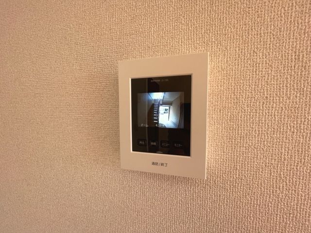 その他画像14