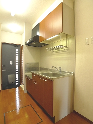 アネックスⅠ 105号-4