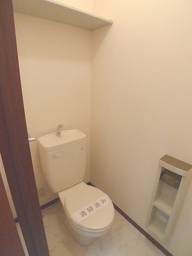 アネックスⅠ 105号-7