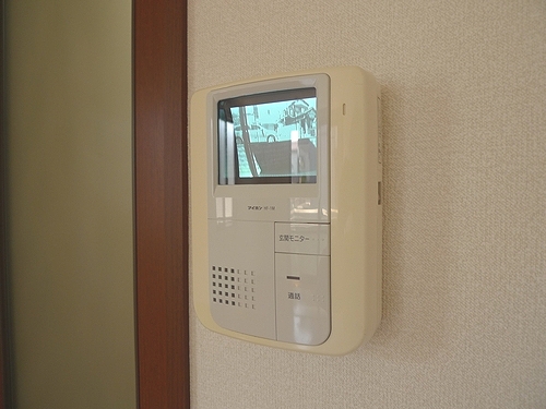 アネックスⅠ 105号-10