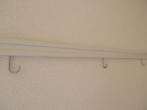 アネックスⅠ 105号-11