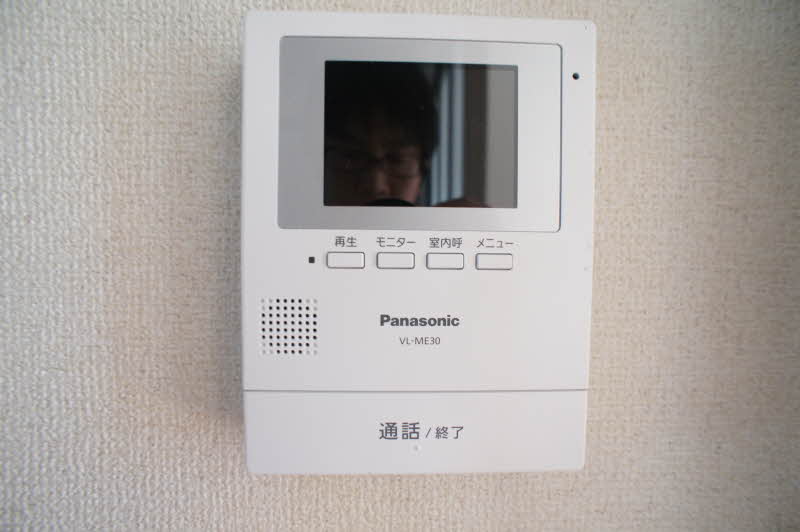 グランシャリオC 101号-12