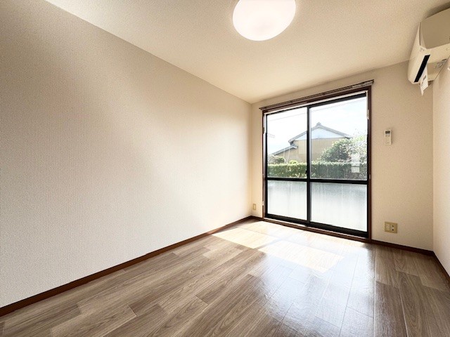 ファーストハイツ 103号-3