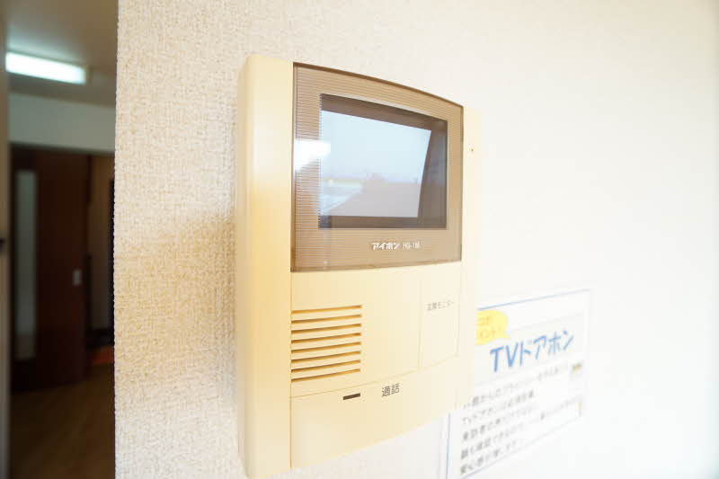 アルコバレーノ 105号-6