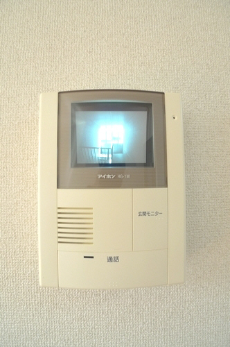 メゾン貝渕 202号-11