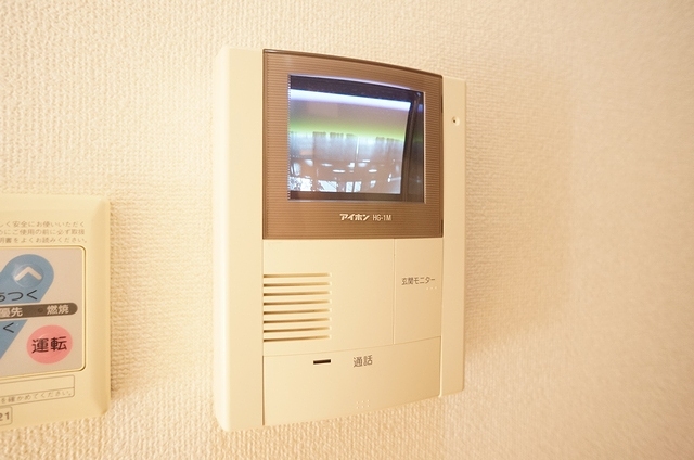 グレイスコート 206号-5