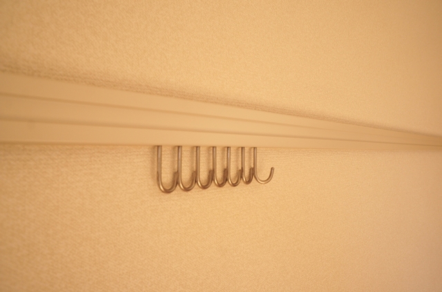 グレイスコート 206号-11