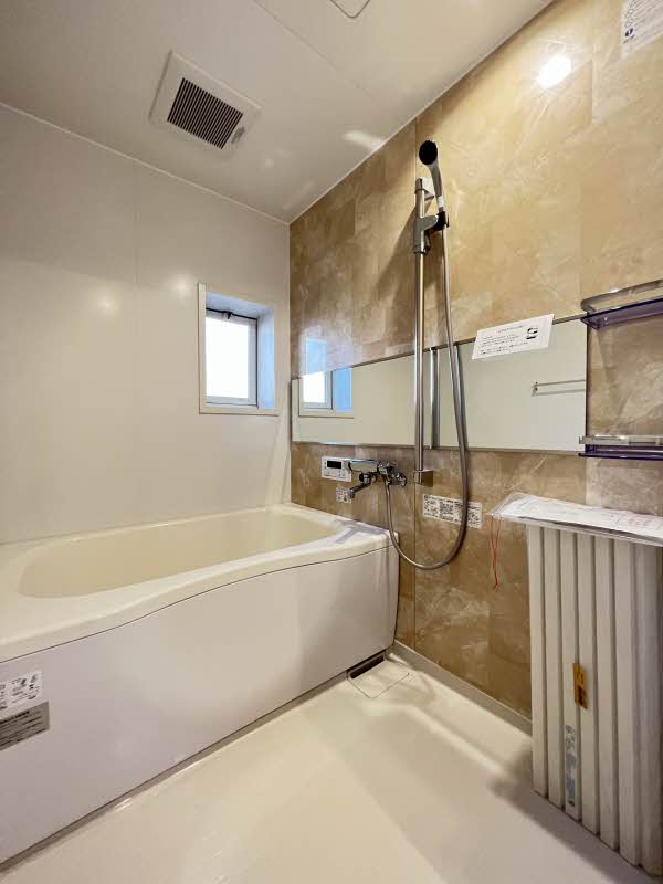 エバーブルーム 201号-9