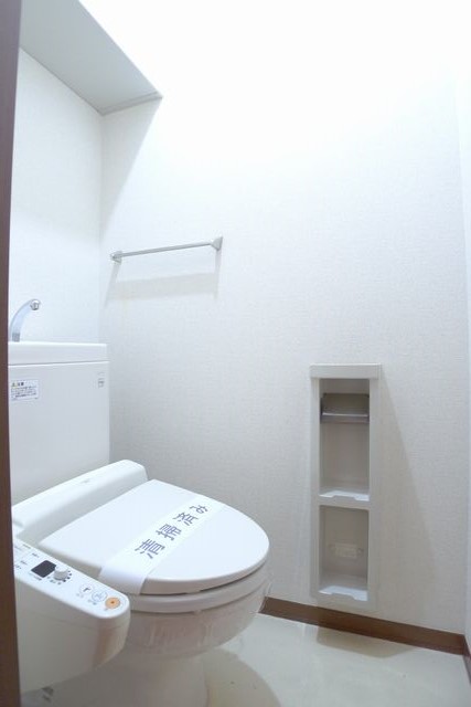 その他画像12