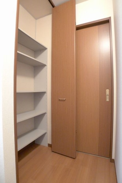 その他画像13